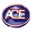 Ace Leads Logo